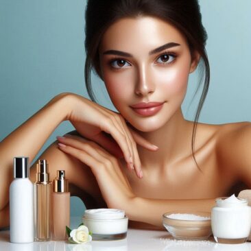 retinol