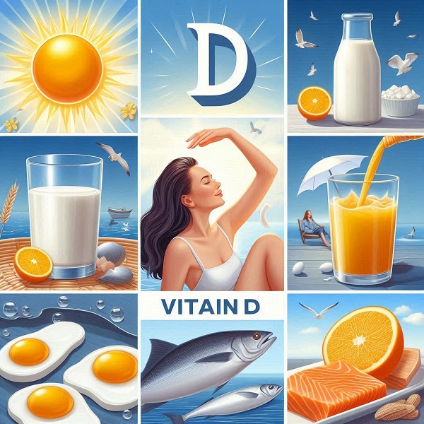 vitamina d hidroferol